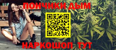 дурь Камышлов