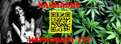 дурь Камышлов