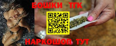 дурь Камышлов