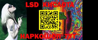 дурь Камышлов
